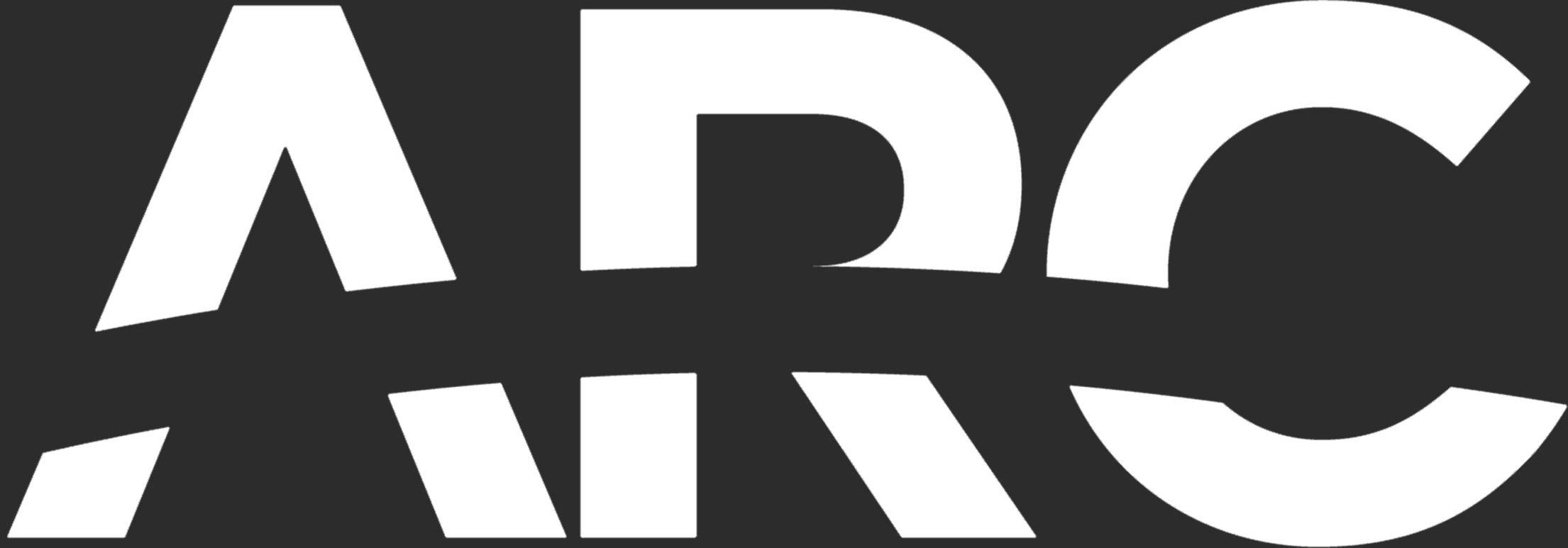 ARC People Co.