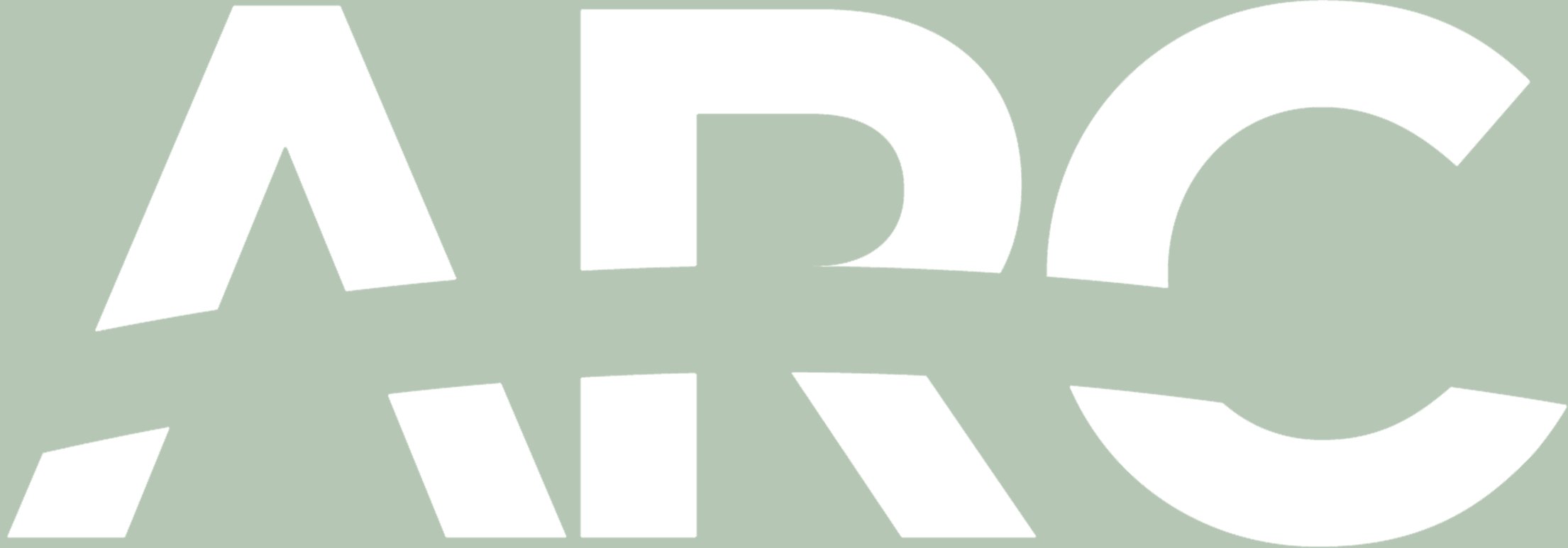 ARC People Co.